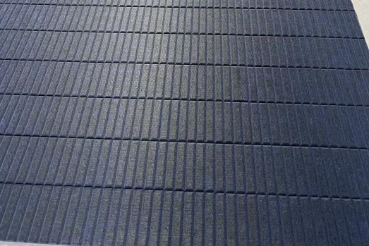 聚酯纖維吸音板